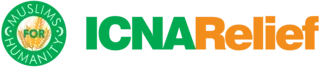 ICNA Relief