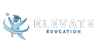 Elevate Education