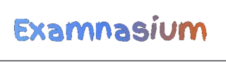 Examnasium