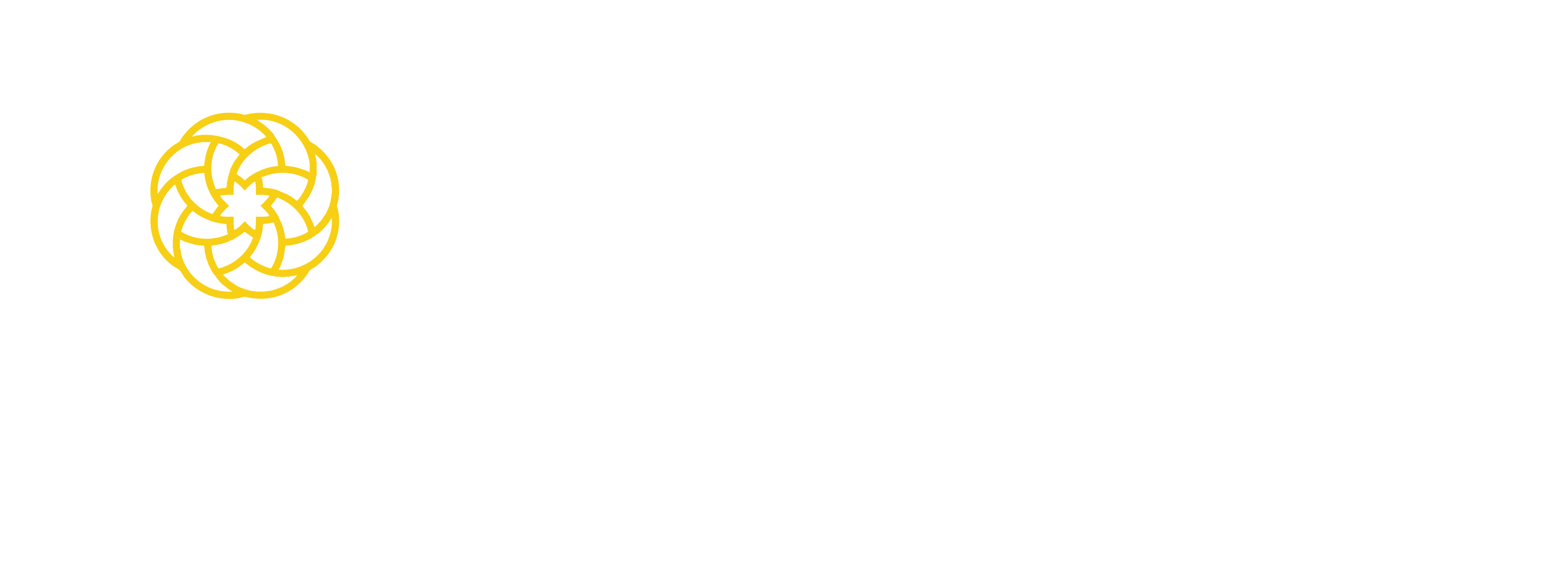 Medina Labs logo
