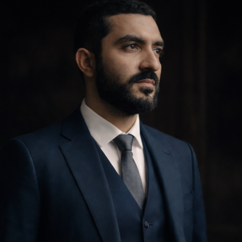 Moaz Ehab