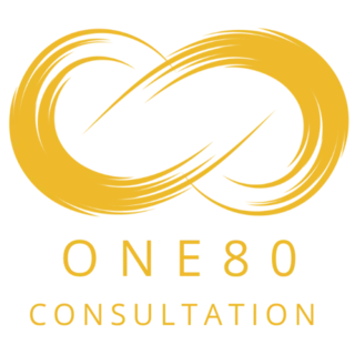 One80 Consultation